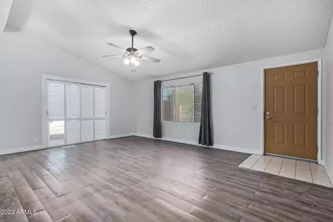 2275 E Scenic St, Apache Junction, AZ 85119 photo 8