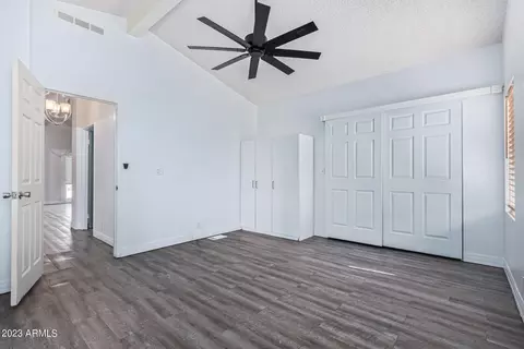 2275 E Scenic St, Apache Junction, AZ 85119 photo 19