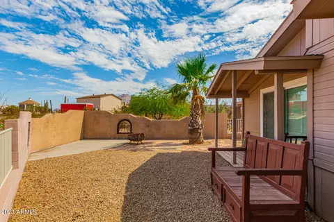 2275 E Scenic St, Apache Junction, AZ 85119 photo 5