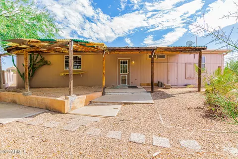 2275 E Scenic St, Apache Junction, AZ 85119 photo 27