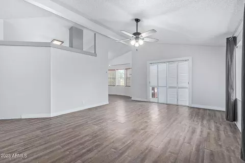 2275 E Scenic St, Apache Junction, AZ 85119 photo 10