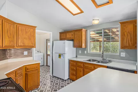 2275 E Scenic St, Apache Junction, AZ 85119 photo 15
