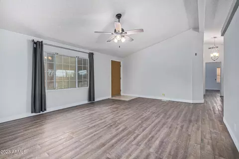 2275 E Scenic St, Apache Junction, AZ 85119 photo 9