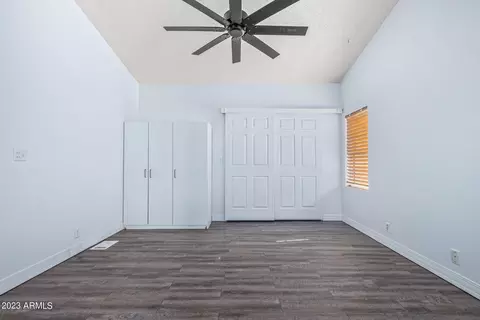 2275 E Scenic St, Apache Junction, AZ 85119 photo 17