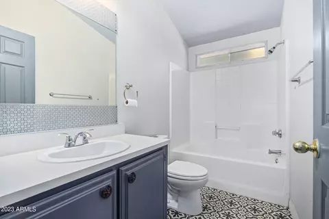 2275 E Scenic St, Apache Junction, AZ 85119 photo 24