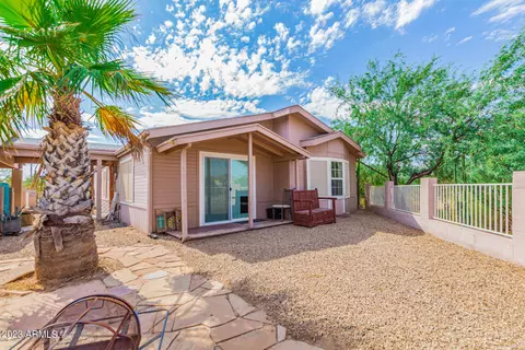 2275 E Scenic St, Apache Junction, AZ 85119 photo 6