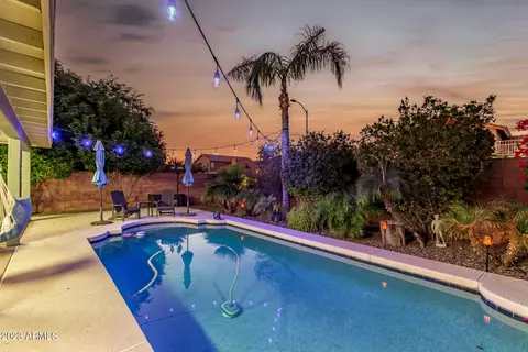 832 E Spanish Moss Ln, Phoenix, AZ 85022 photo 26