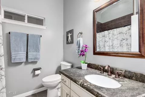 832 E Spanish Moss Ln, Phoenix, AZ 85022 photo 22
