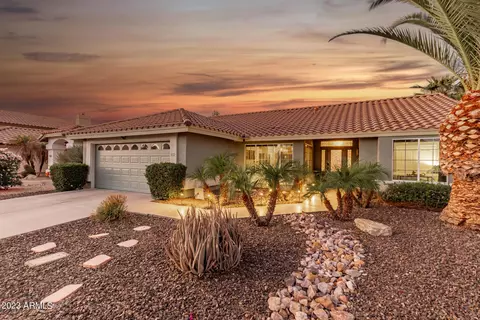 832 E Spanish Moss Ln, Phoenix, AZ 85022 photo 35