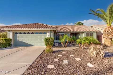 832 E Spanish Moss Ln, Phoenix, AZ 85022 photo 33