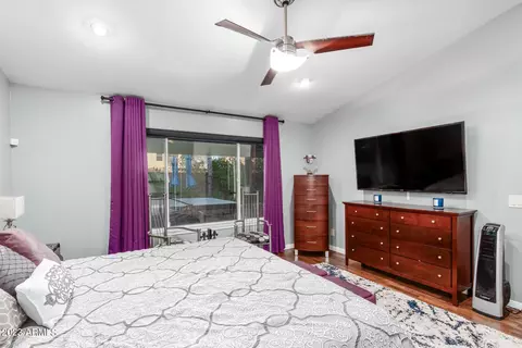 832 E Spanish Moss Ln, Phoenix, AZ 85022 photo 18