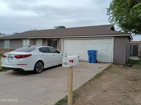 7212 W Monterey Way, Phoenix, AZ 85033