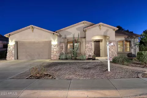483 E Kaibab Pl, Chandler, AZ 85249