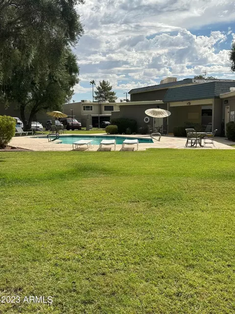 7627 N 19th Dr, Phoenix, AZ 85021 photo 18