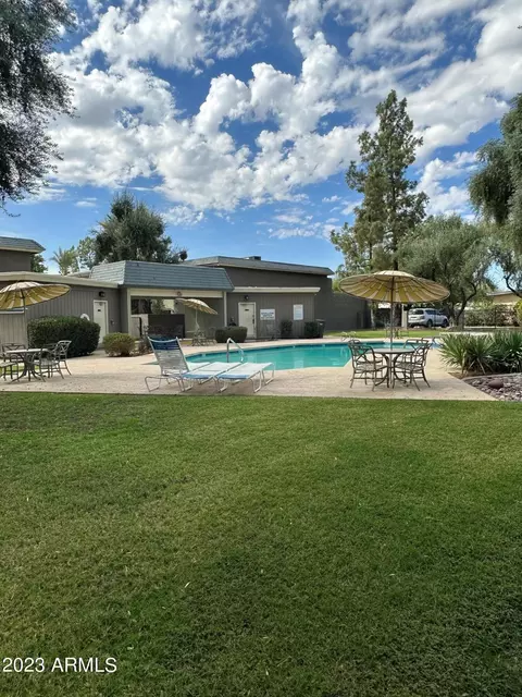 7627 N 19th Dr, Phoenix, AZ 85021 photo 16