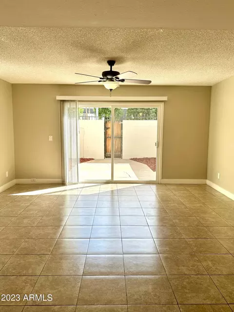 7627 N 19th Dr, Phoenix, AZ 85021 photo 3