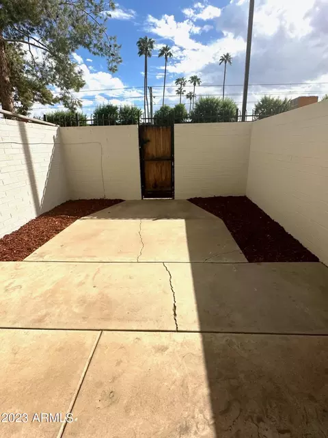7627 N 19th Dr, Phoenix, AZ 85021 photo 15