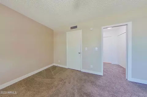 7627 N 19th Dr, Phoenix, AZ 85021 photo 10