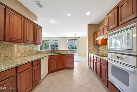 16563 W Isleta Ct, Surprise, AZ 85387