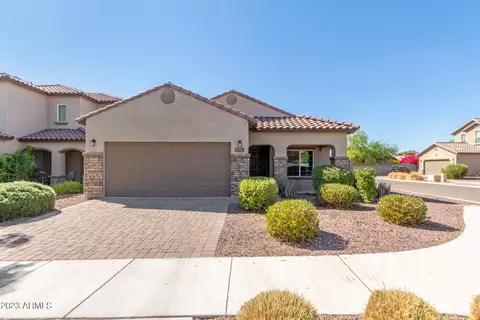 18318 N Clemmer Ln, Phoenix, AZ 85022