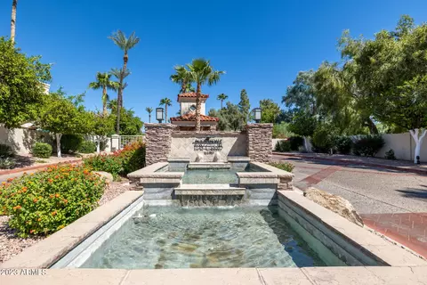 10080 E Mountainview Lake Dr #232, Scottsdale, AZ 85258
