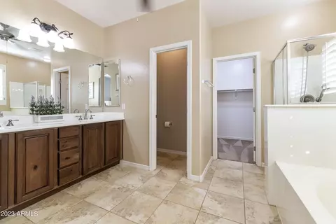 2881 E Fandango Dr, Gilbert, AZ 85298 photo 13
