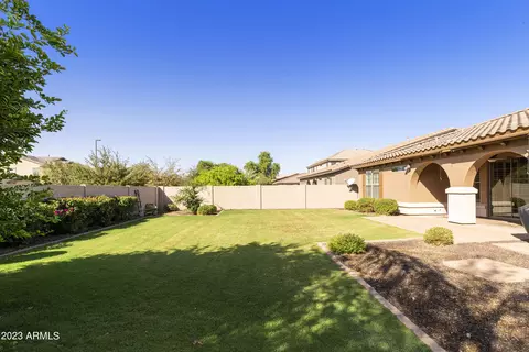 2881 E Fandango Dr, Gilbert, AZ 85298 photo 20