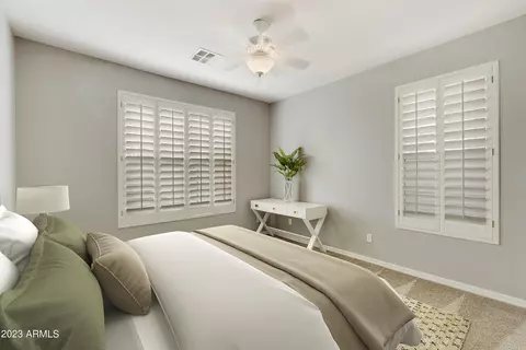 2881 E Fandango Dr, Gilbert, AZ 85298 photo 15
