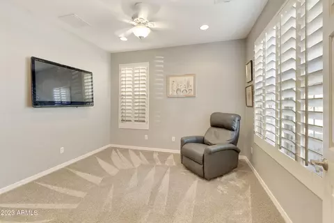 2881 E Fandango Dr, Gilbert, AZ 85298 photo 19