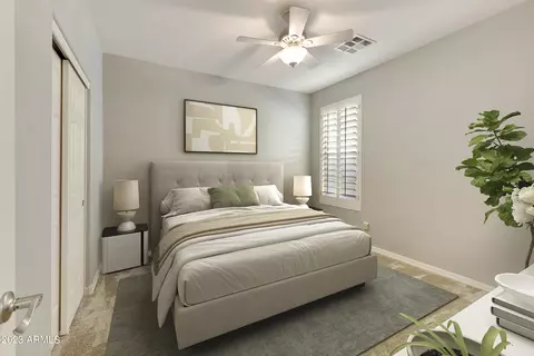2881 E Fandango Dr, Gilbert, AZ 85298 photo 17