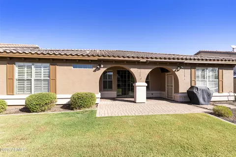 2881 E Fandango Dr, Gilbert, AZ 85298 photo 21