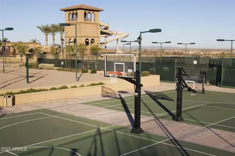 2881 E Fandango Dr, Gilbert, AZ 85298 photo 25