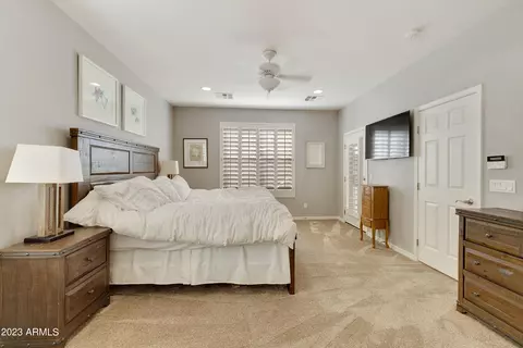 2881 E Fandango Dr, Gilbert, AZ 85298 photo 11