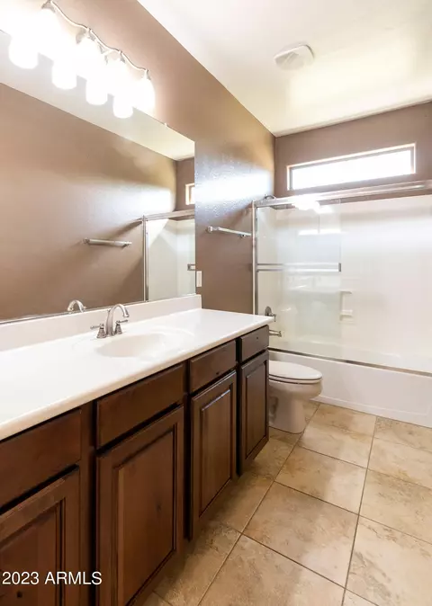 2881 E Fandango Dr, Gilbert, AZ 85298 photo 14
