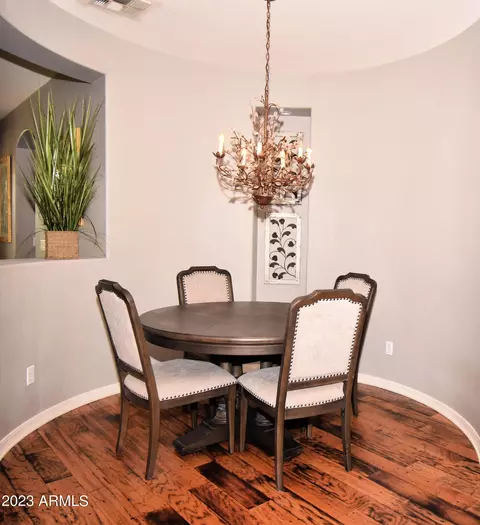 2881 E Fandango Dr, Gilbert, AZ 85298 photo 8