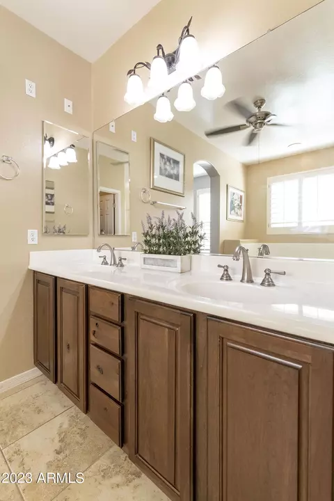 2881 E Fandango Dr, Gilbert, AZ 85298 photo 12