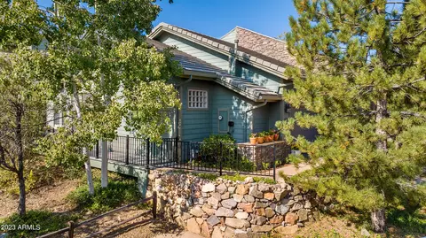 1954 Lazy Meadow Ln, Prescott, AZ 86303