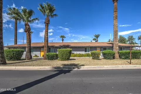 710 E Palm Ln, Phoenix, AZ 85006 photo 5