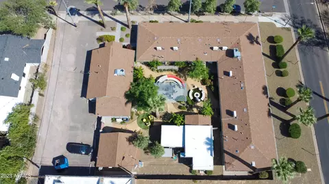 710 E Palm Ln, Phoenix, AZ 85006 photo 13