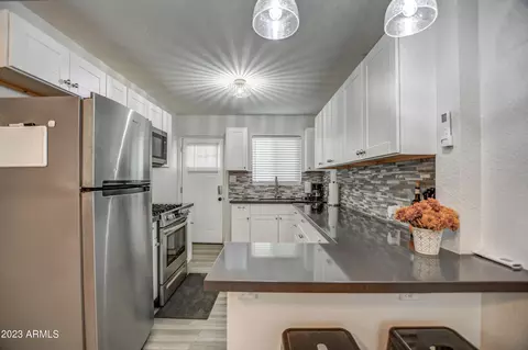 710 E Palm Ln, Phoenix, AZ 85006 photo 6