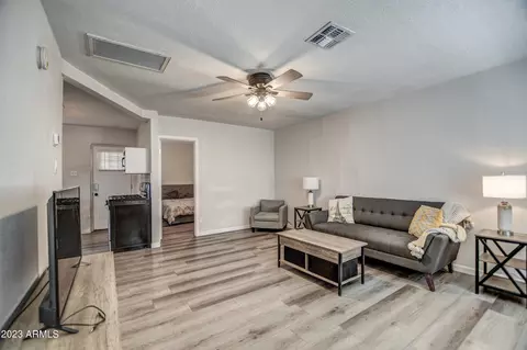 710 E Palm Ln, Phoenix, AZ 85006 photo 7