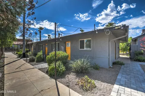710 E Palm Ln, Phoenix, AZ 85006 photo 4