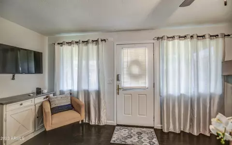 710 E Palm Ln, Phoenix, AZ 85006 photo 10