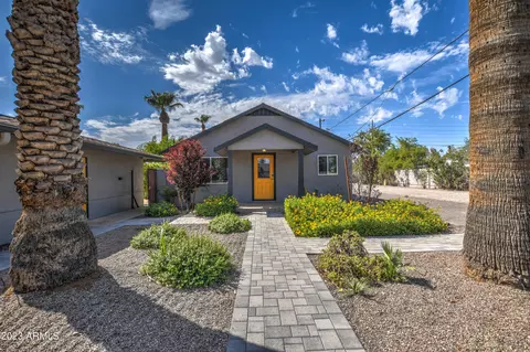 710 E Palm Ln, Phoenix, AZ 85006 photo 3