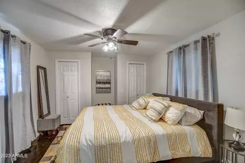 710 E Palm Ln, Phoenix, AZ 85006 photo 11