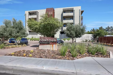 2300 E Campbell Ave #310, Phoenix, AZ 85016 photo 3