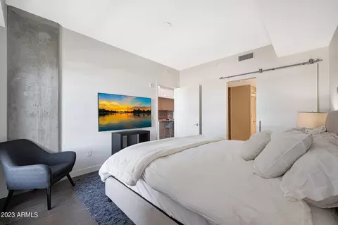 2300 E Campbell Ave #310, Phoenix, AZ 85016 photo 13