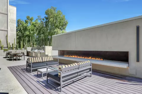2300 E Campbell Ave #310, Phoenix, AZ 85016 photo 25
