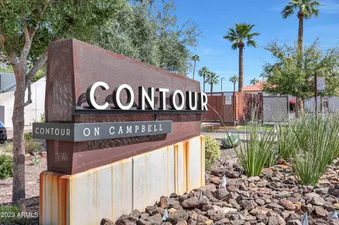 2300 E Campbell Ave #310, Phoenix, AZ 85016 photo 2