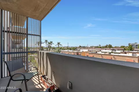 2300 E Campbell Ave #310, Phoenix, AZ 85016 photo 11